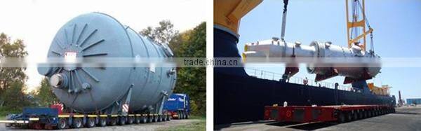 5 MT to 10 MT biofuel production from algae palm canola soybean jatropha and waste cooking oil