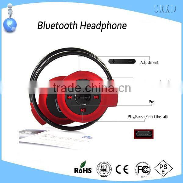 for cell phone earmuff bluetooth headphone
