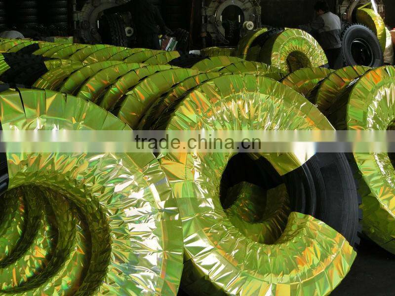 agriculture tractor tyre 7.50-16
