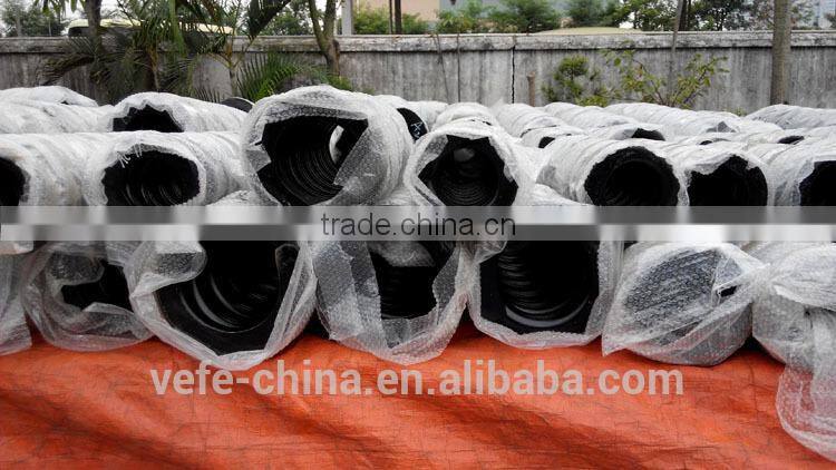 Custom bulldozer Finish Compression Spring Coil spring