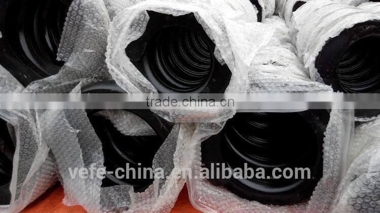 Custom bulldozer Finish Compression Spring Coil spring