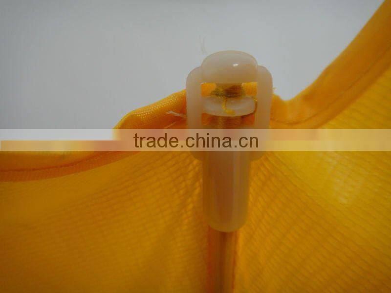 beach umbrella for promotional( for MTN)