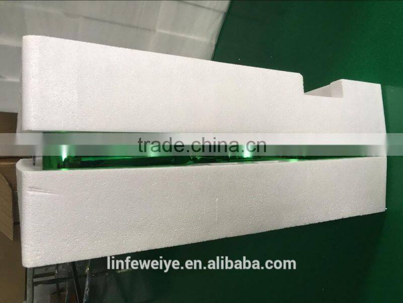 Smart Electric Scooter, Mini Micro Scooter with LED Light Electric Scooter Wholesale