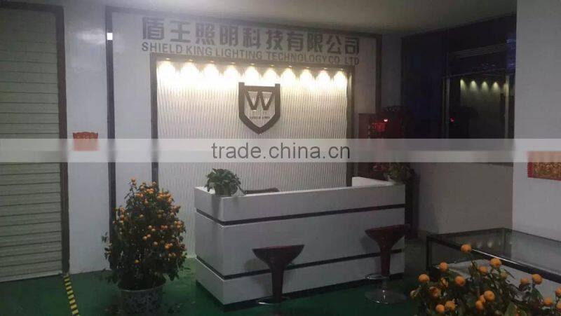 China waterproof 5730 led module good price 1.6W 192Lm CE ROhs certificates 12v smd led pcb module for channel letter