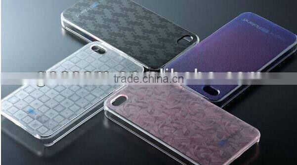 10 years ink factory sales UV Ink