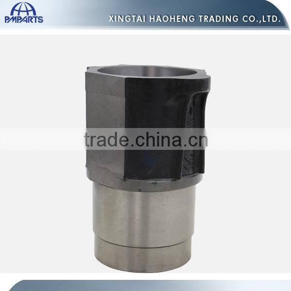 assured high quality renualt 86mm wet cylinder liner