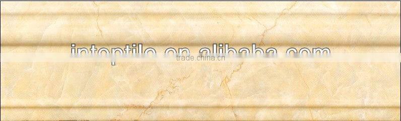 400*800mm YT58202 ceramic tile kitchen design