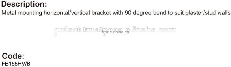 Australian Standard Stud Bracket