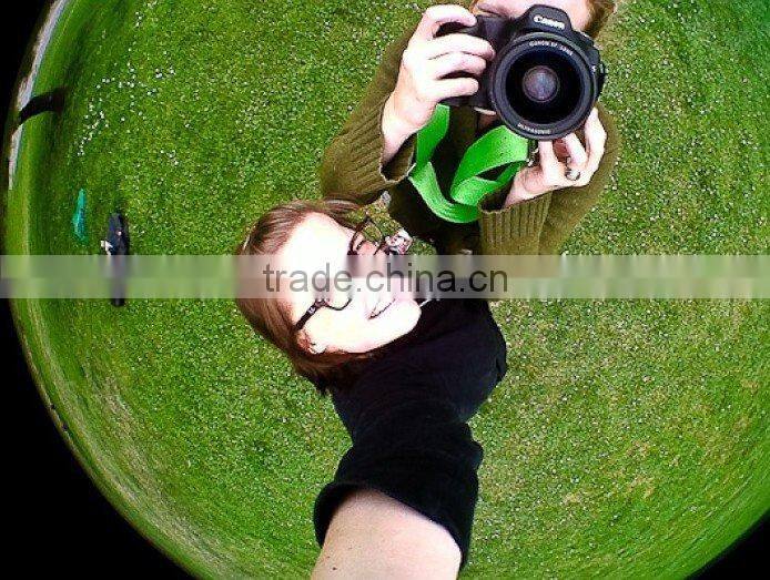 For iphone 5 fisheye lens,for iphone 4 fisheye lens