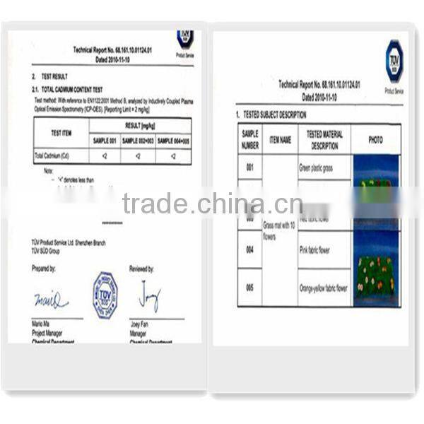 wholesale wedding decoration flower