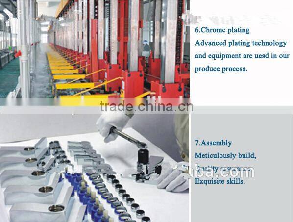 long bend faucet, single lever kitchen faucet, brass kitchen faucet