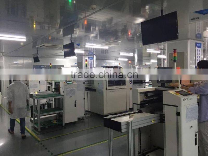 New products for 2016 power bank 20000mah wholesale