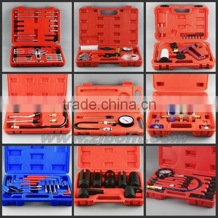 Factory direct price oil drain plug key set customer's brand