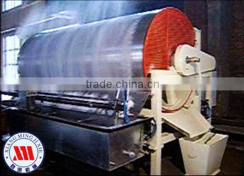 Candle making machine wax powder spray machine