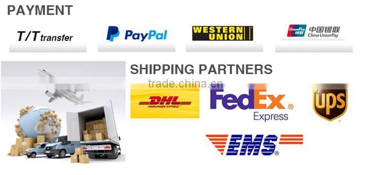 Smatree P100 Traveling and Home Storing Case with Zippered Mesh Pocket for PS Vita , PS Vita Slim and Accessories