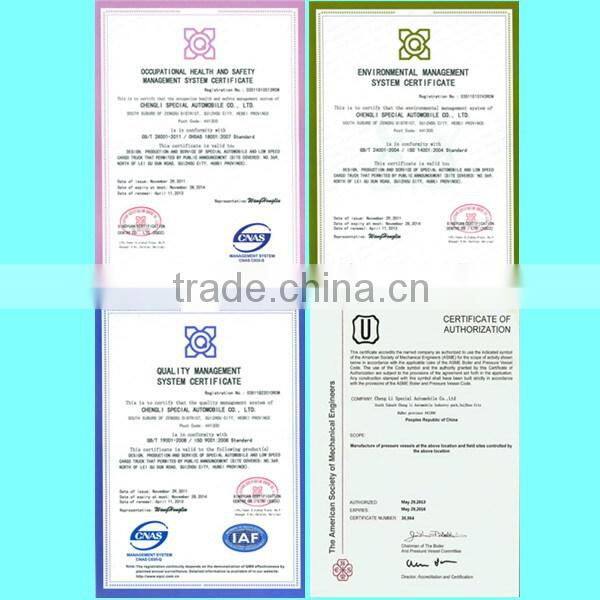 Bottom price hot sell sweeper truck 4*2 road sweeping vehicle