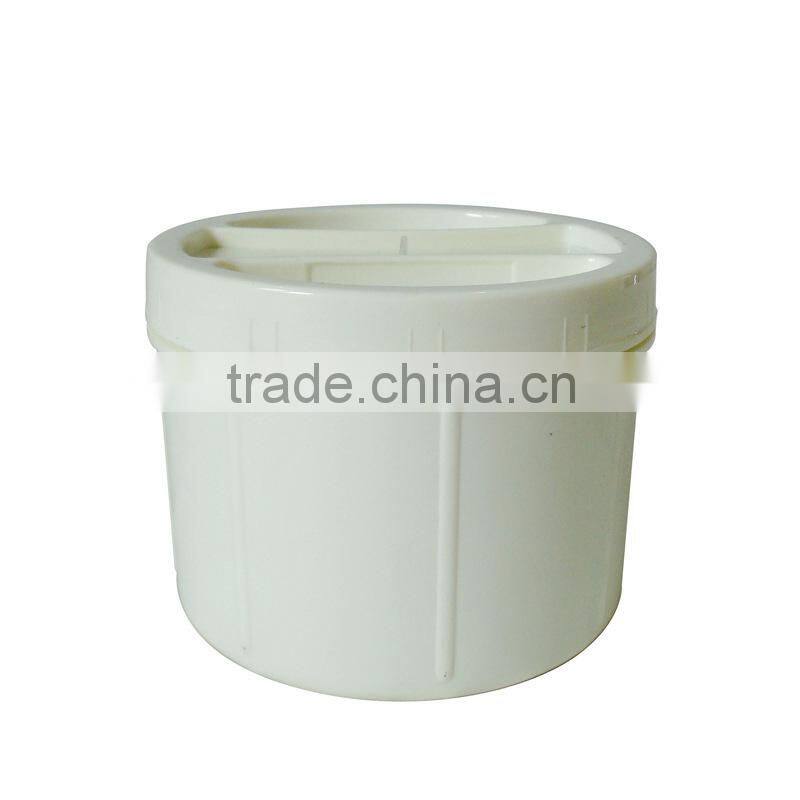 stainless steel 3 layers collapsible thermos lunch boxes with fork and chopstick