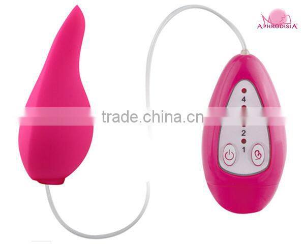 New Design Adult Vibrator Sex Toys Girls