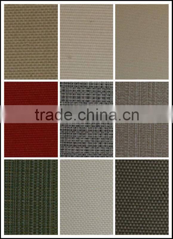 Granco KAL071 Garden Round Rattan Dining Set