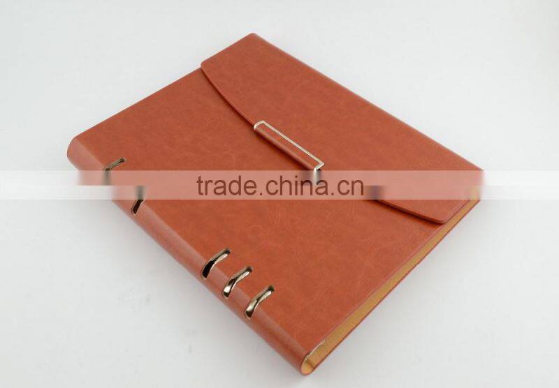 Wholesale Cheap and High Quality Business Gift Item, Gift Sets, Christmas Gift 2016