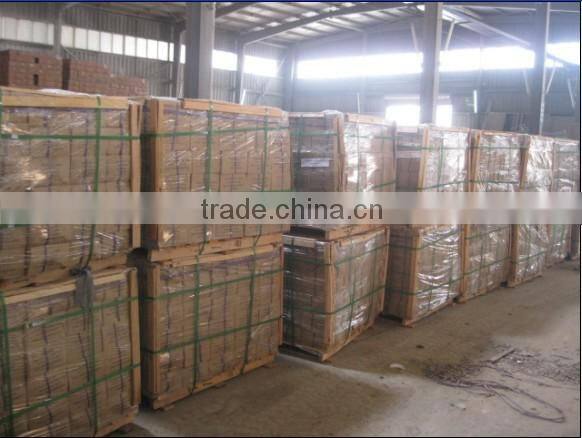 100x200mm full body wall tile exterior wall tile outside wall tile