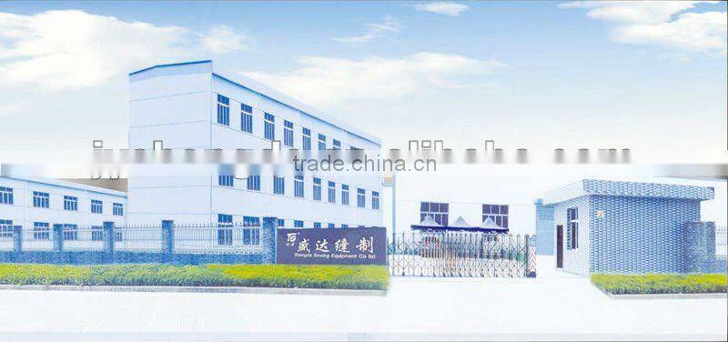 textile clearning gun ST-170