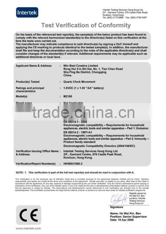 Yellow Stainless Steel Trash Can Pedal Bin