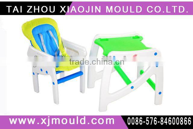 Baby highchair Feeding chairs for baby Children chairs for dinner