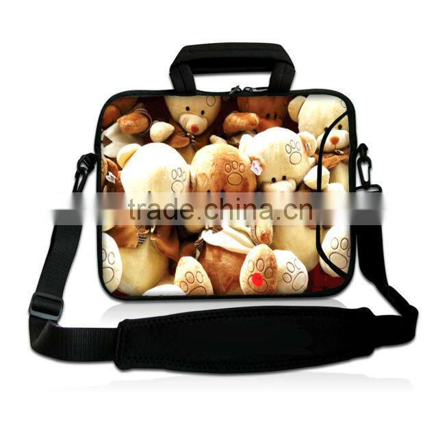 New laptop waterproof bag