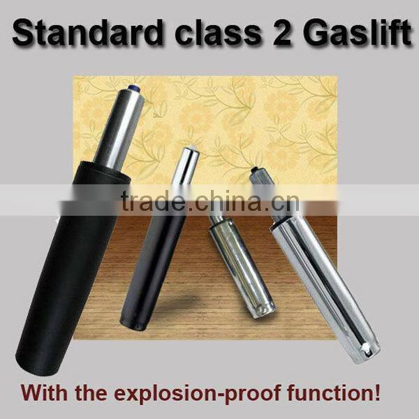 New swivel luxury comfortable office furnitures chair K-8005