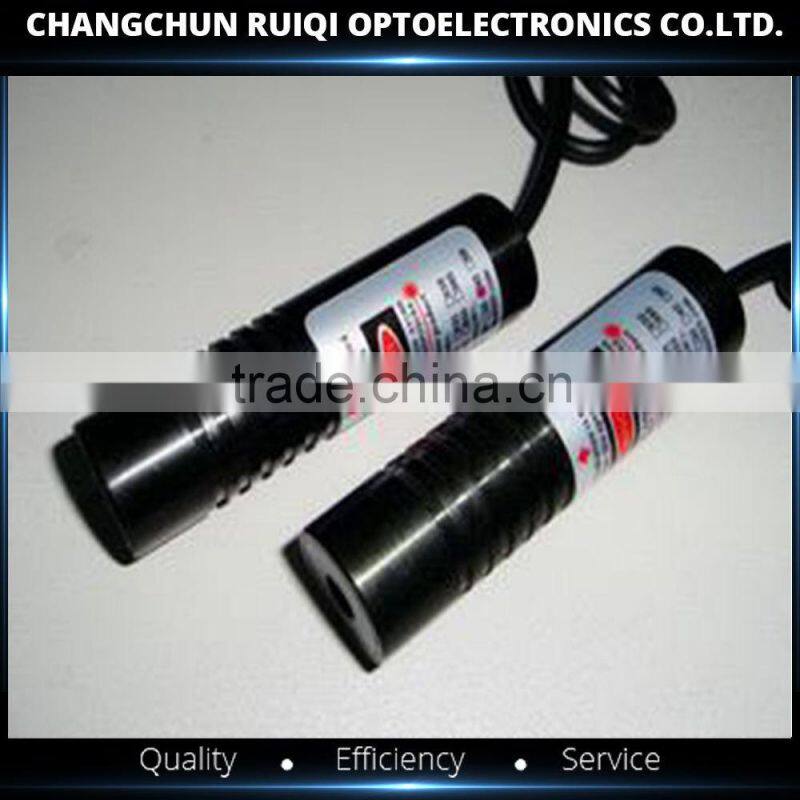 635nm 2mw 5mw 10mw,20mw red dot laser moudle(dia 8mm*21mm)