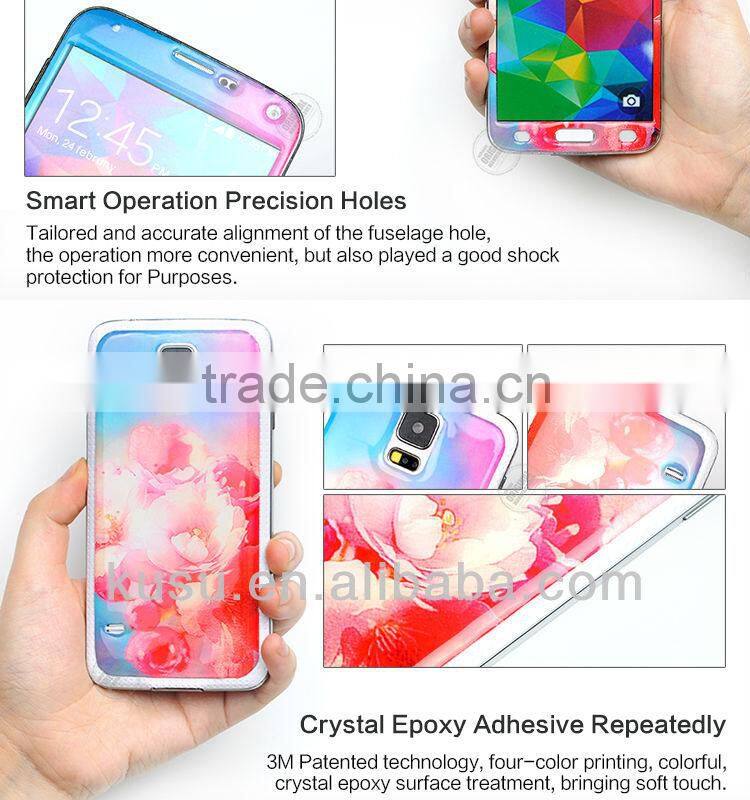 3m adhesive controlatc epoxy skin phone skin for samsung s5
