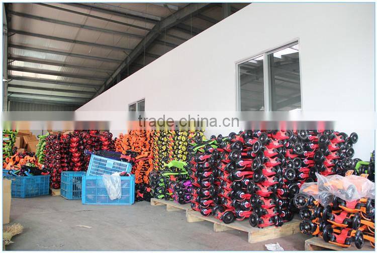Alibaba china china manufacturer balance kids scooter