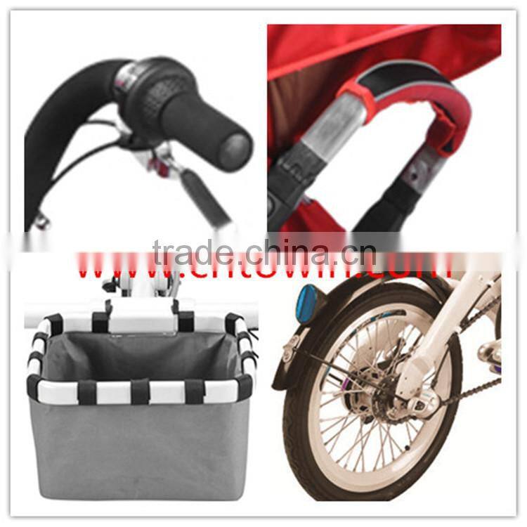 Lightweight Hot Sale 2016 New Mother And Baby Stroller For Child Bicycle