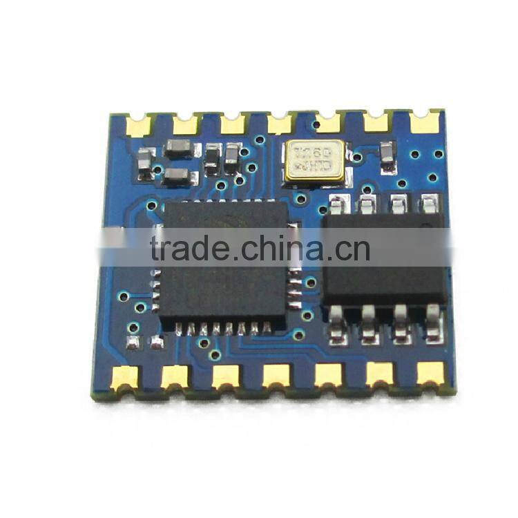 ESP-04 WiFi module ESP8266 serial WIFI coexistence module AP and STA and AP + STA wireless