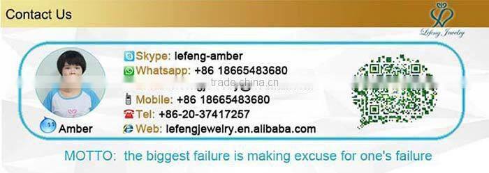 Frozen metal and plastic snaps button, kawaii snap button