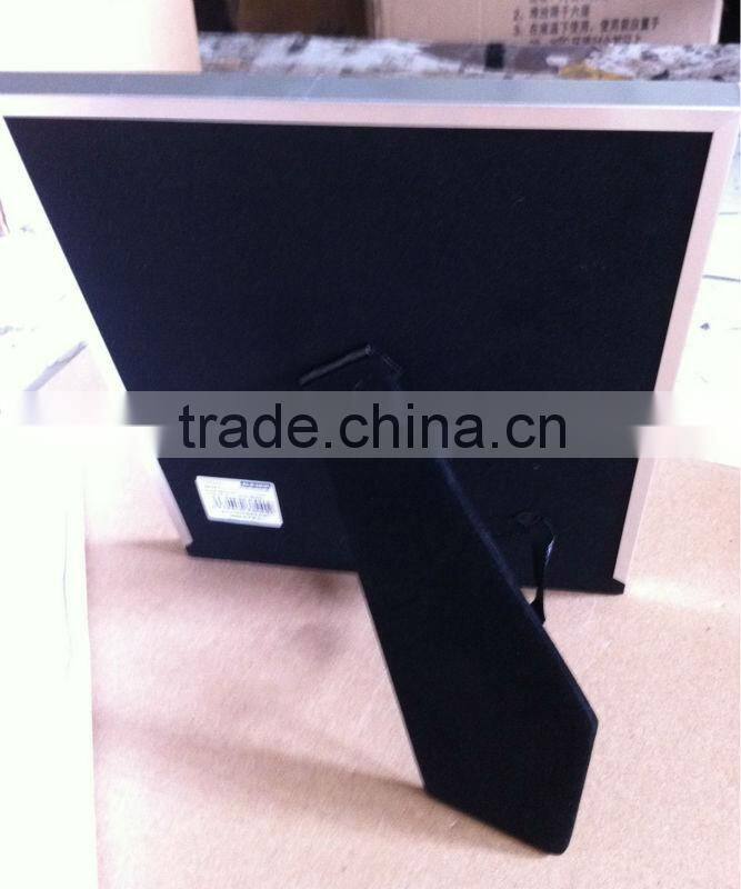 My first year aluminum baby frame ZD096X