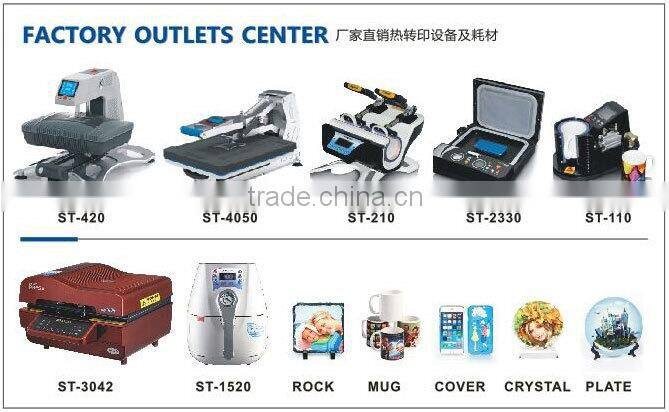 high quality 11OZ sublimation white mug, FDA certificate