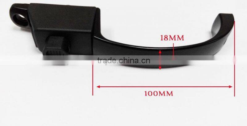 Sliding Screen Window Handle