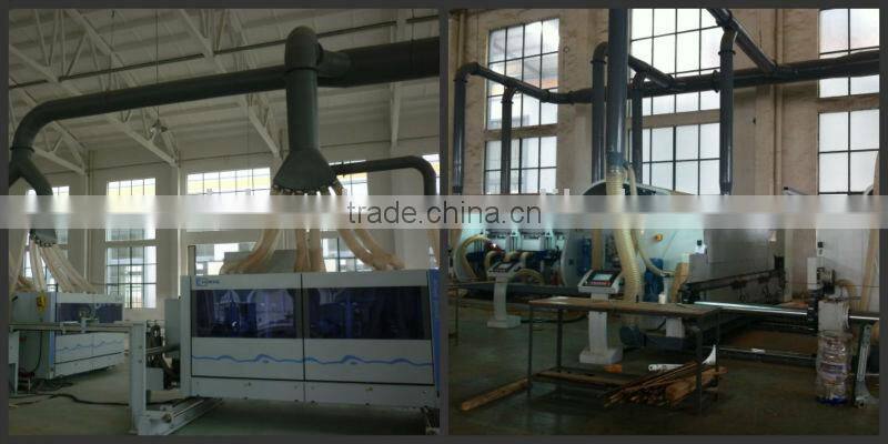 Strand Woven Carbonized Stained Bamboo Flooring