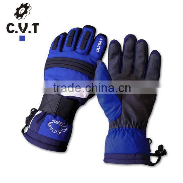 Hot melt adhesive web--PA/PES/EVA for fusible web applications