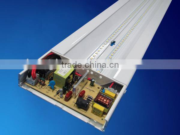 LED Vanity Mirror Light American Vanity Lights