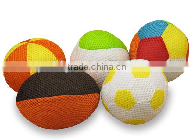 Car Wash Mitt Mop,Car Washing Mitt,Mesh Fabric Bath Mitt