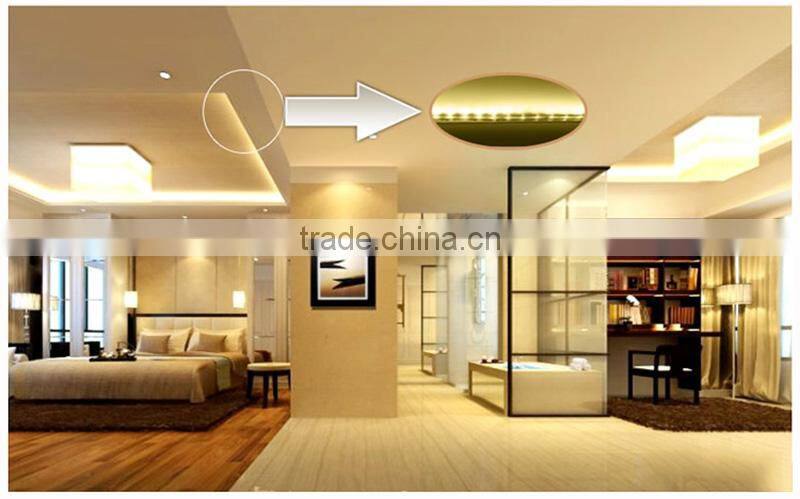 Shenzhen SANPU CE ROHS IP67 PFC0.95 ac dc led transformer led light power supply constant current waterproof led driver