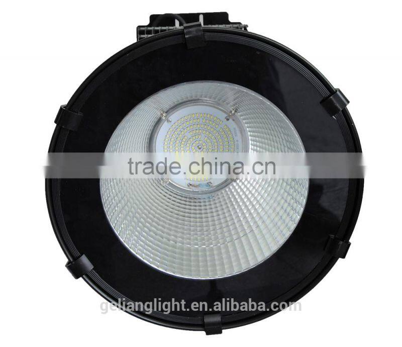 Powerful 100W Outdoor Spotlights/ high lumen output led par light