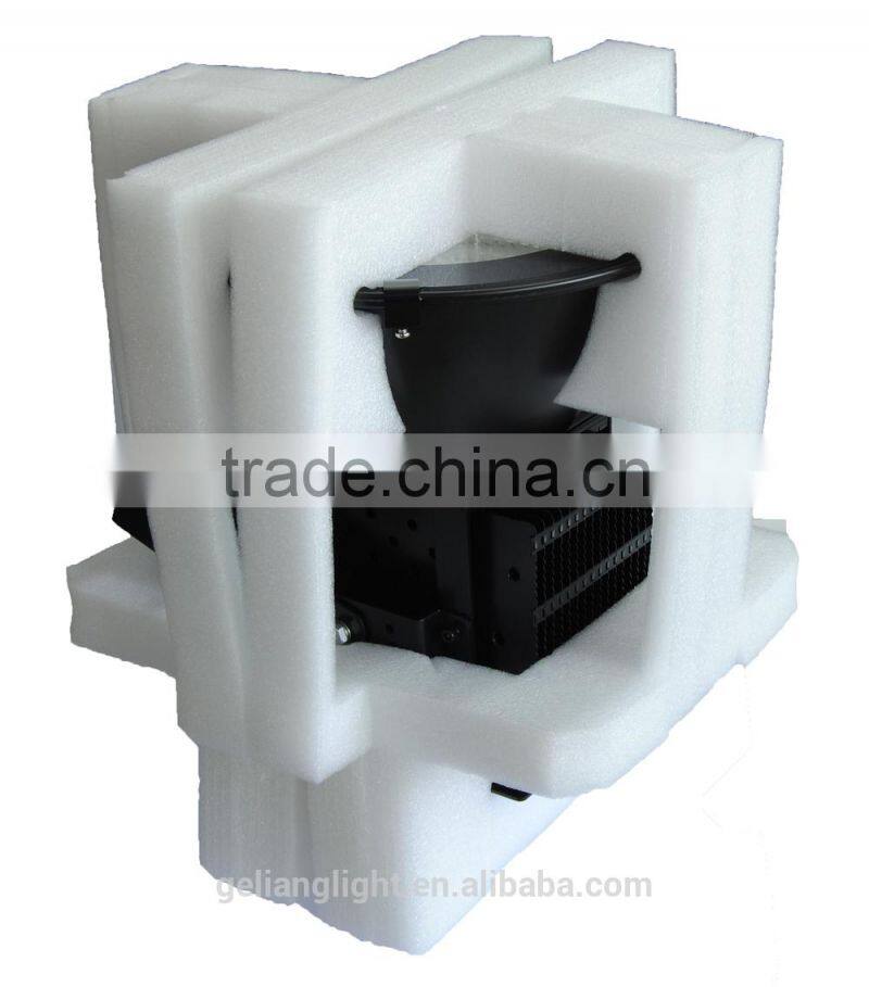 Powerful 100W Outdoor Spotlights/ high lumen output led par light
