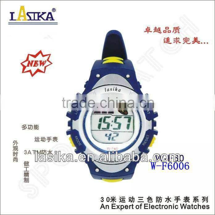 Women of 2013 watch for Pacific Islands market to join