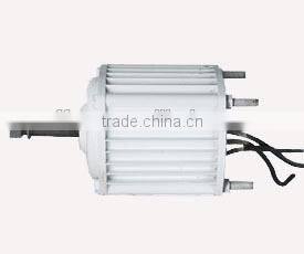 1000w magnetic power alternator 56v