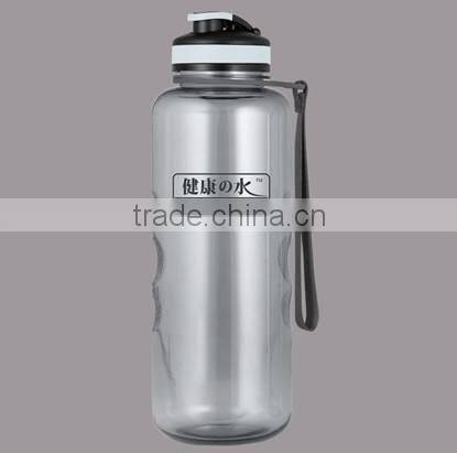 bikes water bottles for sale