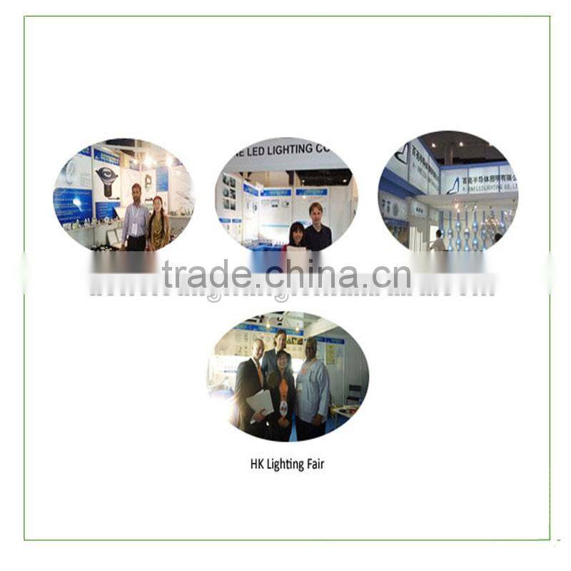 China Express Hot Selling SMD 3528 T5 LED Lamps 20W T5 LED Tubes